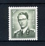 1073 MNH 1957-1960 - Z.M. Koning Boudewijn., Postzegels en Munten, Ophalen of Verzenden, Postfris, Postfris