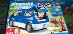 Playmobil 4483 Stadswagen, Comme neuf, Enlèvement