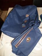 verschillende draagtassen grote en kleine vanaf 1€, Handtassen en Accessoires, Ophalen of Verzenden, Gebruikt, Overige kleuren