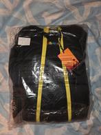 Combinaison ELLESSE, Enfants & Bébés, Accessoires de mode pour bébé, Enlèvement, Neuf, ELLESSE