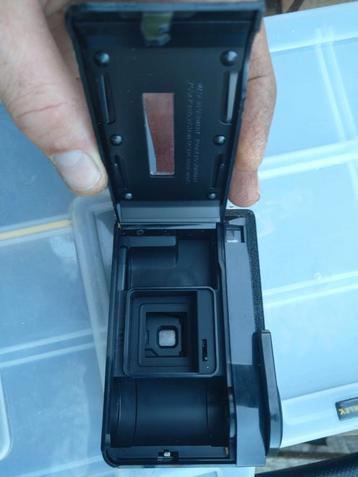 Kodak instamatic133 beschikbaar voor biedingen