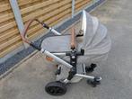 Kinderwagen 3 in 1 Joolz Day, Kinderen en Baby's, Ophalen, Kinderwagen