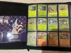 Masterset Paldean Fates, Hobby en Vrije tijd, Verzamelkaartspellen | Pokémon, Ophalen of Verzenden, Nieuw, Meerdere kaarten
