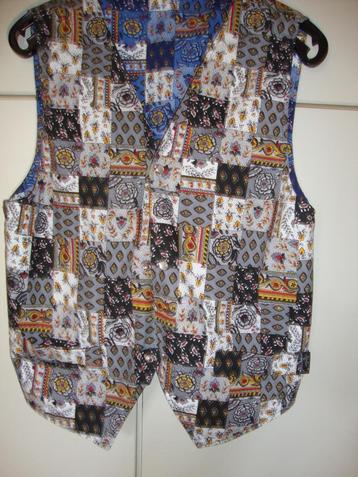 gilet femme beschikbaar voor biedingen