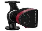 grundfos magna1 40-100 f 220 (nieuw), Tuin en Terras, Waterpompen, Ophalen, Nieuw, Elektrisch, Overige typen