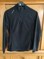 Truitje - 14/15 jaar, Ophalen of Verzenden, Quechua, Meisje, Trui of Vest