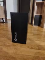 Xbox-serie X, Games en Spelcomputers, Spelcomputers | Xbox Series X en S, Ophalen, Zo goed als nieuw, Xbox Series X