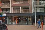 Retail high street te huur in Nieuwpoort, Immo, Autres types