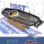 W213 W238 E KLASSE DIAMOND GRIL 2016-2020 origineel Mercedes, Gebruikt, -, Ophalen of Verzenden, -