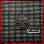 Bass Clann – I'm So High, Verzenden, Gebruikt, 12 inch, Techno of Trance