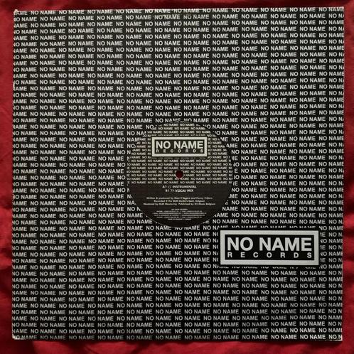 Bass Clann – I'm So High, Cd's en Dvd's, Vinyl | Dance en House, Gebruikt, Techno of Trance, 12 inch, Verzenden