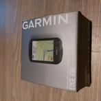 garmin edge 830, Fietsen en Brommers, Ophalen, Nieuw