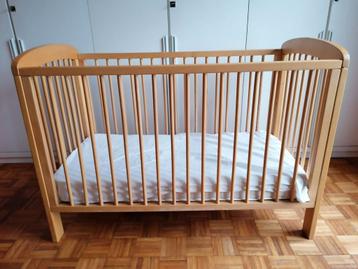 Baby inboedel te koop. beschikbaar voor biedingen