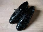 Formele schoenen Mephisto, Kleding | Dames, Mephisto, Schoenen met lage hakken, Zo goed als nieuw, Zwart