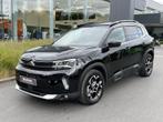 Citroen C5 Aircross Plug-in Hybrid 180 EAT8 MAX, Autos, Citroën, Achat, https://public.car-pass.be/vhr/2177ea2c-0a16-4eef-ba58-a1cde098a1bf