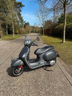 Vespa Super Sport 125cc, 125 cc, Sport, Particulier