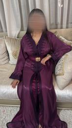 tachita neuf a louer ou a vendre, Kleding | Dames, Gelegenheidskleding, Ophalen of Verzenden, Nieuw