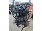 Motor van een Opel Karl, Auto-onderdelen, 3 maanden garantie, Gebruikt, Opel