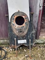 Onderdelen Riello TREGÌ 4 N-Deur &Besturing/Bedieningspaneel, Bricolage & Construction, Enlèvement, Utilisé