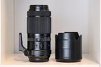 Fujinon GF 100-200mm f5.6 voor Fujifilm GFX, Audio, Tv en Foto, Ophalen of Verzenden, Nieuw