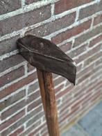 KLIEFHAMMER avec manche en bois en très bon état., Jardin & Terrasse, Enlèvement, Comme neuf