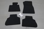 Tapis BMW X5 G05 neufs (Après 2018), Autos : Pièces & Accessoires, Enlèvement ou Envoi, Neuf, BMW