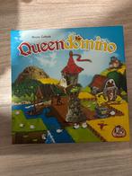 Queen Domino, Enlèvement ou Envoi, Neuf