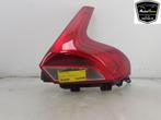 ACHTERLICHT RECHTS Volvo V40 (MV) (|31395845|), Gebruikt, Volvo