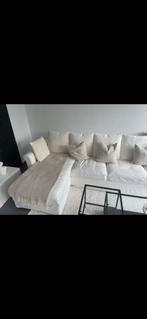 Canapé IKEA, Huis en Inrichting, Zetels | Complete zithoeken