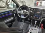 ⭐Renault Megane Sport GT - 205 pk - EDC Automaat - 4Control, Testrit aan huis, 4 cilinders, 1600 cc, 1650 kg