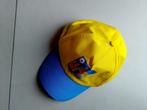 vintage Pet KVC Westerlo, Ophalen of Verzenden