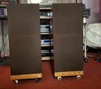 Kef cantate Verkoop of ruil voor luidspreker, Audio, Tv en Foto, Luidsprekerboxen, Ophalen, Gebruikt