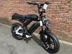 Fatbike V30 Met Fabrieksgarantie, Fietsen en Brommers, Ophalen of Verzenden