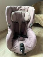 Maxi-Cosi Axiss Autostoel - 90 graden draaibaar, Kinderen en Baby's, Autostoeltjes, Ophalen, Verstelbare rugleuning, 9 t/m 18 kg