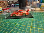 Rallye miniature, Enlèvement ou Envoi