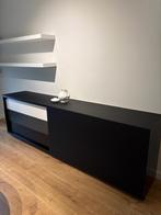 Te koop: Neo Cocoon Slide Sideboard (2015), Huis en Inrichting, Ophalen, 200 cm of meer, Minder dan 100 cm, 25 tot 50 cm