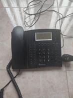 Telephones analogue - Maison ou bureau, Utilisé, Enlèvement ou Envoi