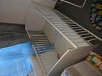 Kinderbed  1.40x70, Huis en Inrichting, Ophalen, Zo goed als nieuw