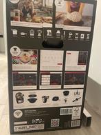 Mr. Smart Cooker, Ophalen, Nieuw