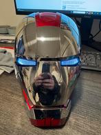 Iron man helmet mark V, Avontuur en Actie, 1 speler, Nieuw, Eén computer