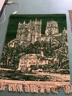 Muurtapijtje, Antiek en Kunst, Ophalen