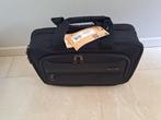 Laptoptas Samsonite, Handtassen en Accessoires, Tassen | Reistassen en Weekendtassen, Ophalen, Nieuw