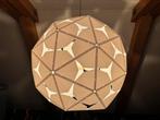 Lamp philips serie my living, Ophalen of Verzenden