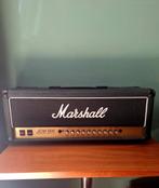 Marshall JMC900 4100 100 watt, Muziek en Instrumenten, Ophalen, Gebruikt