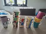 Senseo-tassen, Ophalen, Zo goed als nieuw