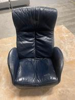 Te koop Jori Relax, Enlèvement, Cuir