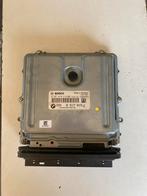 Bmw X5 (E70) / X6 (E71) 3.0d (N57D30A) 0281018319 Ecu, Ophalen of Verzenden, Gebruikt, BMW
