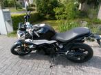 BMW G310R, Motoren, Motoren | BMW, 313 cc, Particulier, ABS, 1 cilinder