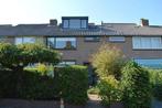 Te huur 4 kamer woning Prinses Margriethof in Naarden, Immo