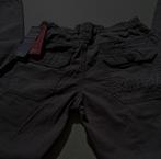 Nieuw - Broek JBC - Maat 158, Broek, Ophalen of Verzenden, Jongen, Nieuw